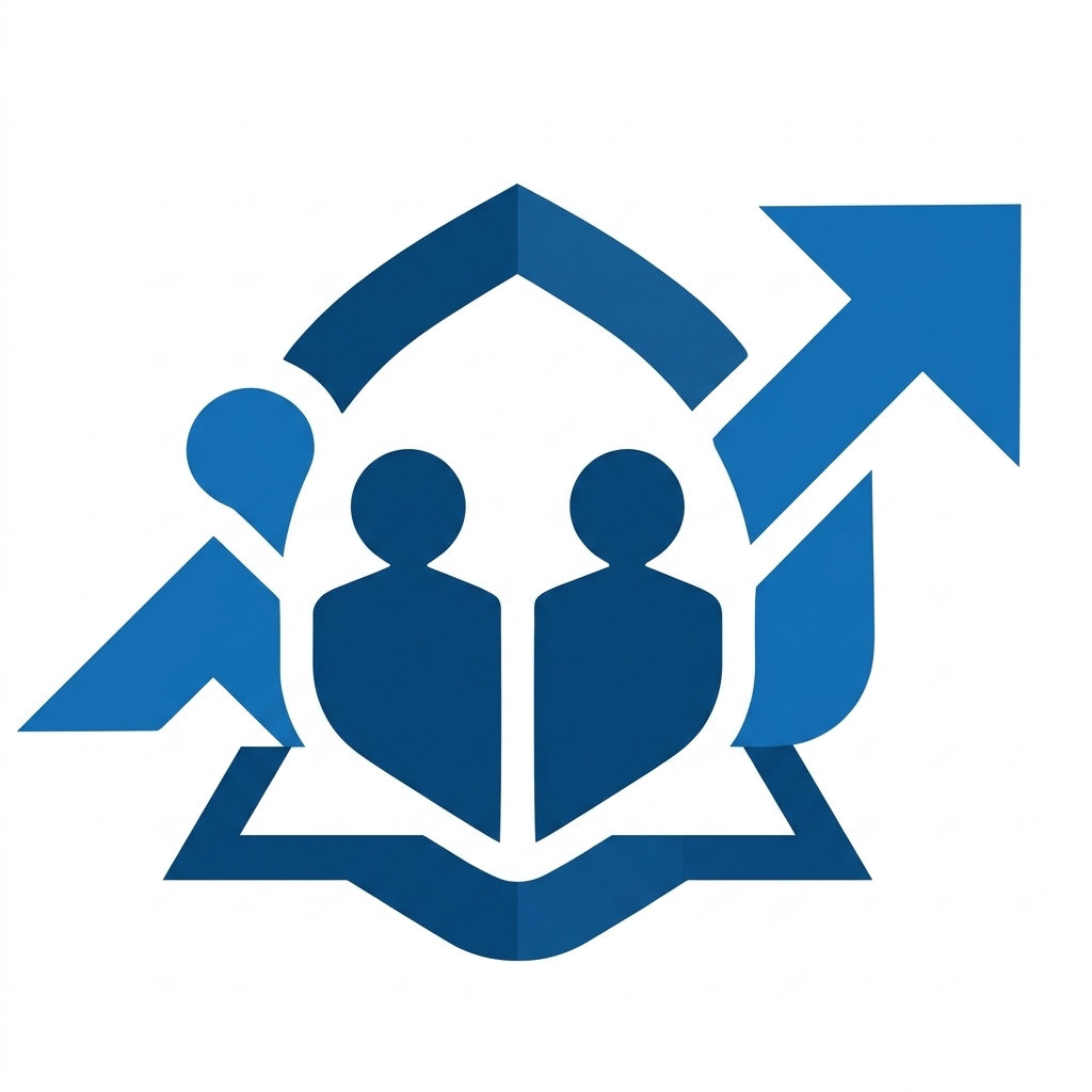 RHPlus Logo